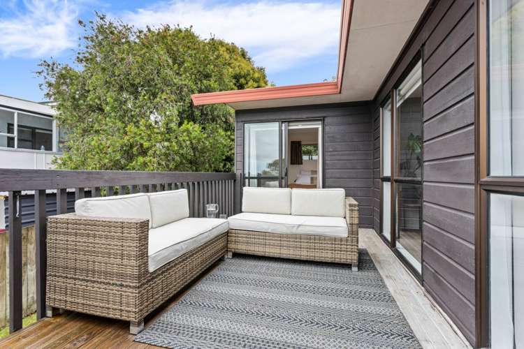 5 Hassan Drive Massey_6