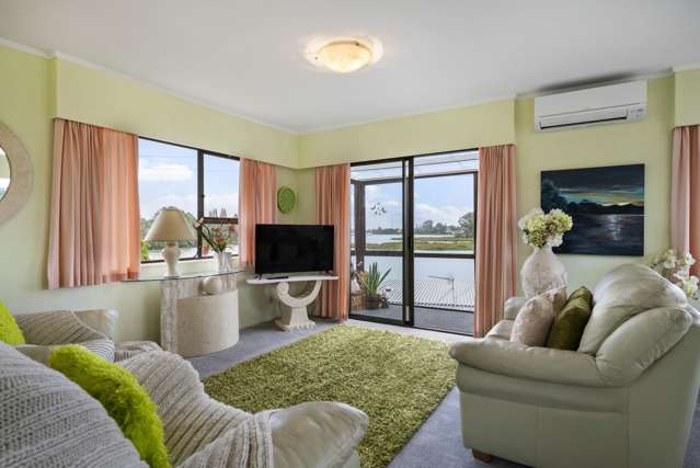 1/38 Koromiko Street New Lynn_3