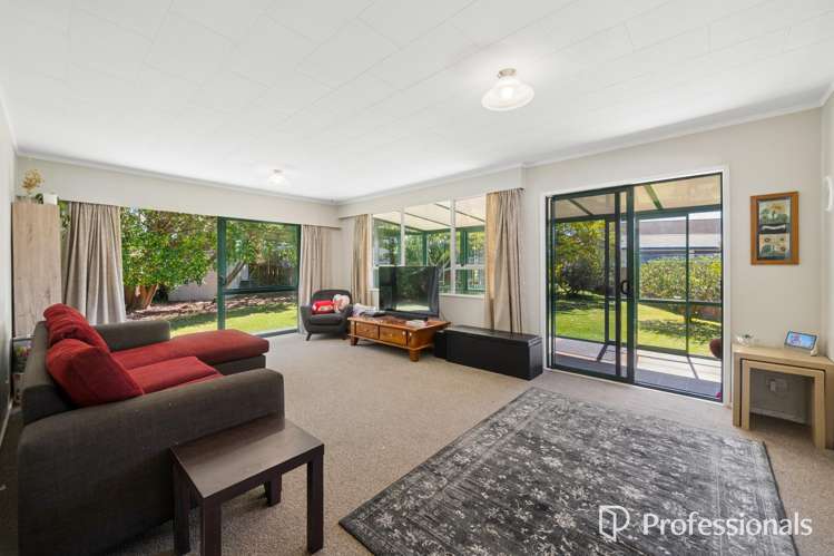 37 Te Kupe Road Paraparaumu Beach_2