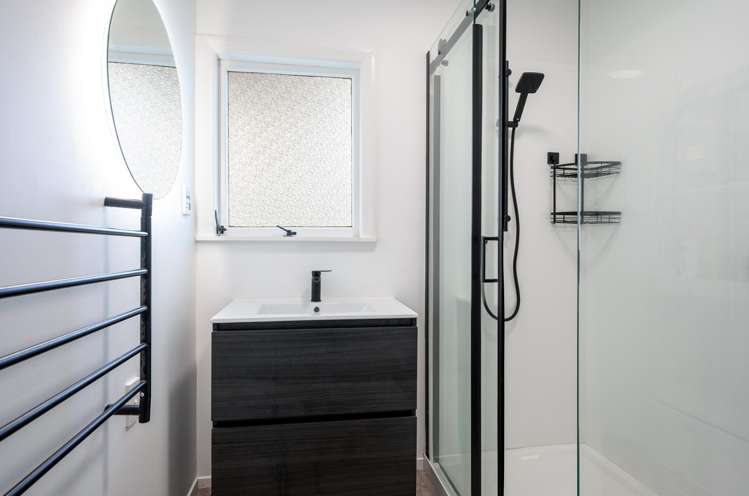 53 Croucher Street Richmond_16