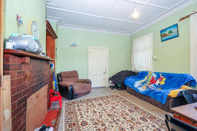 6 Calder Avenue_5