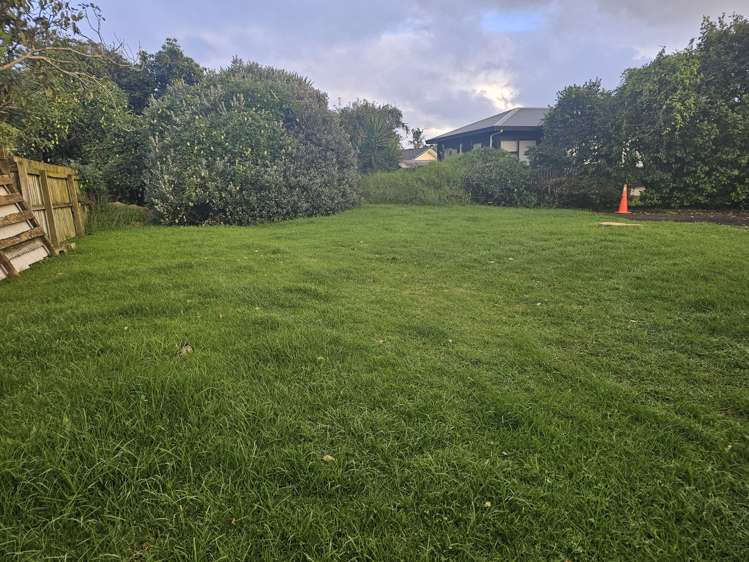 2/21 Booker Place Manurewa_12