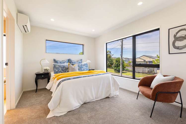 1/16 Grande Vue Road Papatoetoe_8
