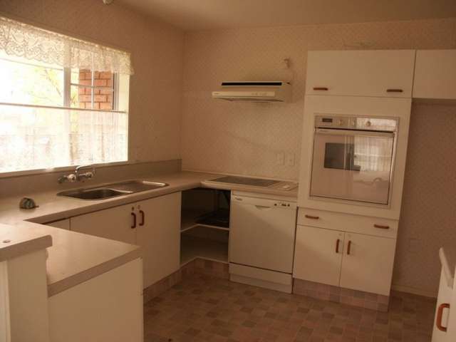 86 Goodall Street Mosgiel_1