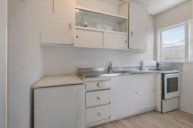 2 Kita Road Manurewa_3