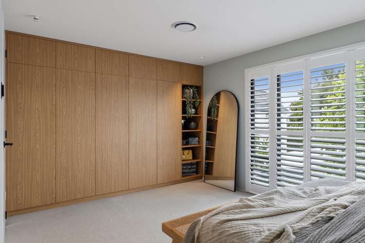 29A Kinloch Street St Albans_21