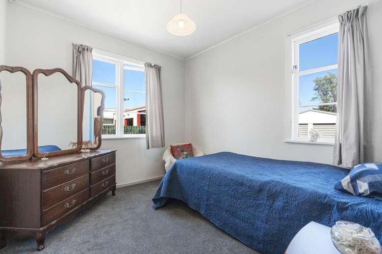 4 Humphries Street Greytown_10