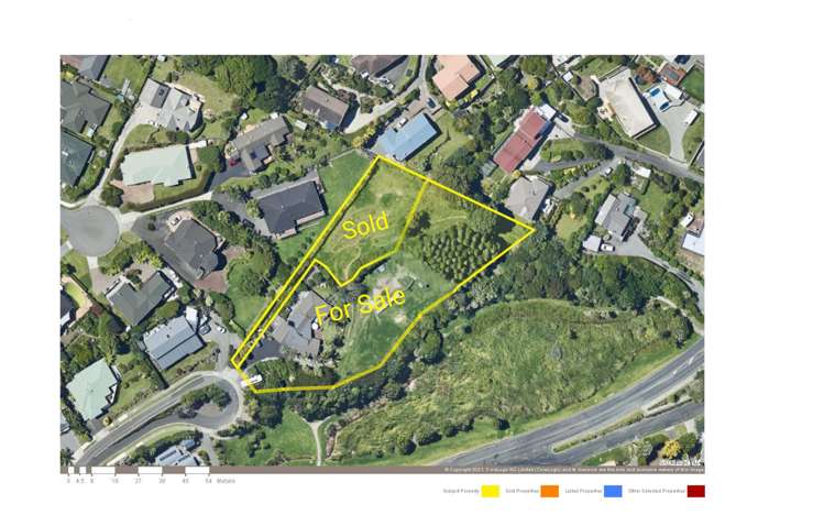 33 Owen Place Omokoroa_20