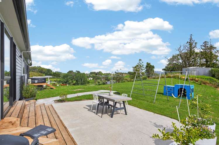 19 Protea Lane Kaiwaka_34