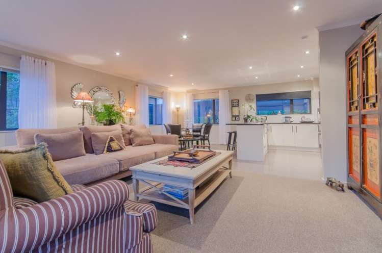 64 Oakley Avenue Waterview_17