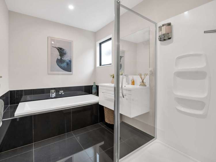 99 Faringdon Boulevard Rolleston_9