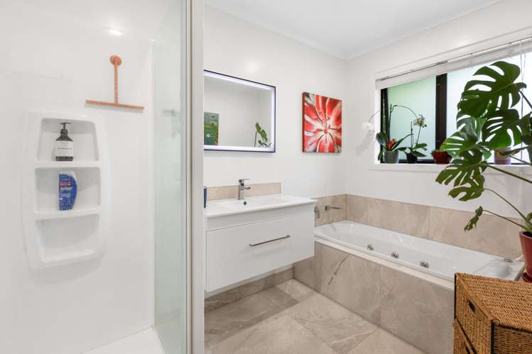 6B Goodwin Avenue Morrinsville_11