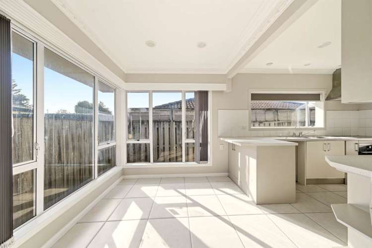 112 Kimpton Road Papatoetoe_11