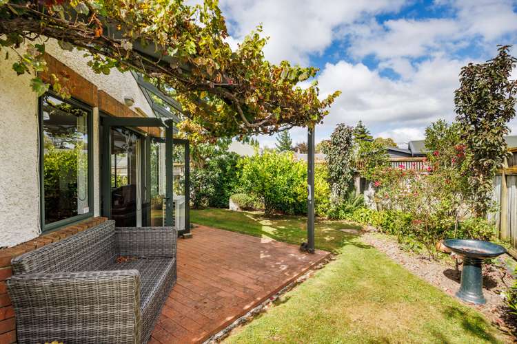 1 Rimu Court Feilding_14