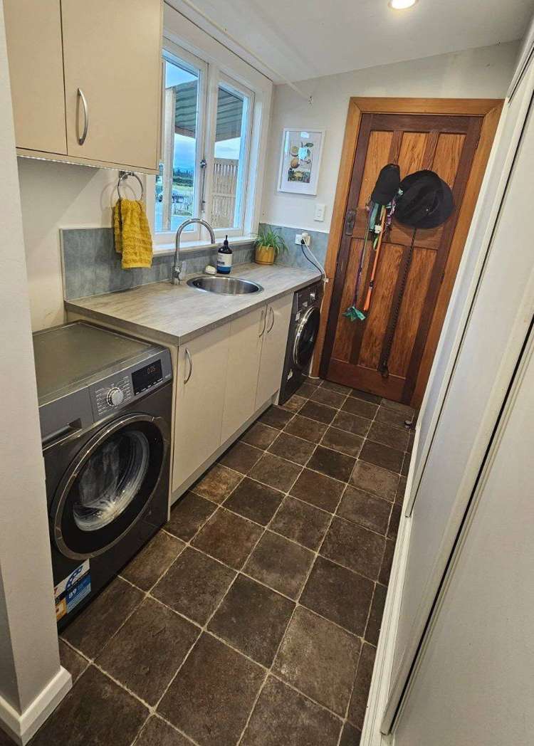 24 Quinlivan Street Hawarden_11