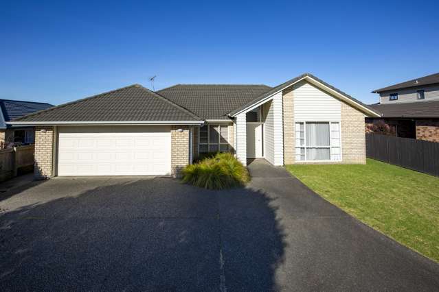 10 Sangam Place Pukekohe_1