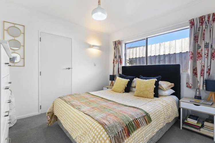 25B Hollis Road Paraparaumu Beach_20