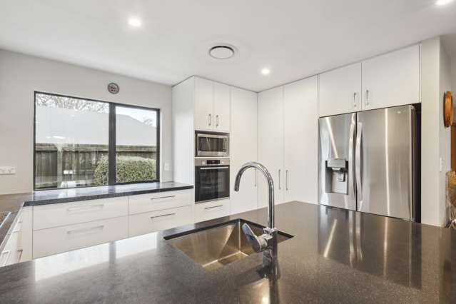 298 King Street Rangiora_3