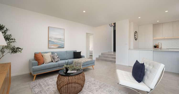 12B Russell Street Picton_6