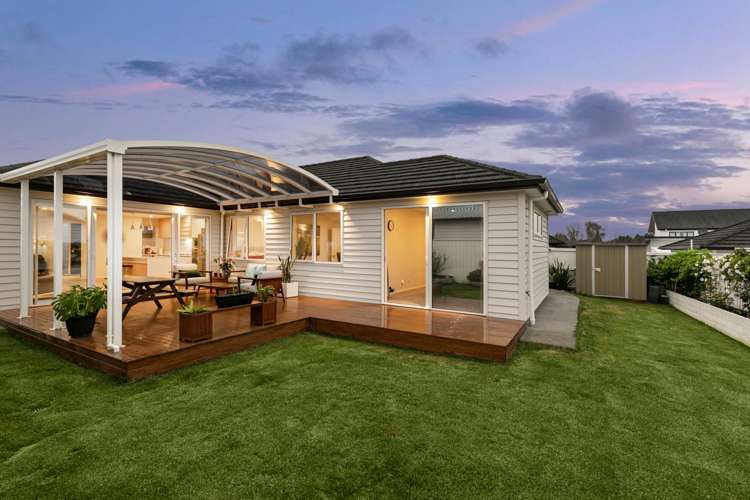 7 Kuinga Street Wainui_6