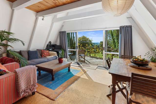 65 Rushbrook Road Ruatangata_4