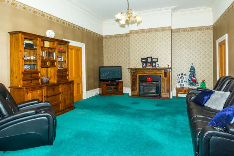 253 Beaconsfield Road Fairview_11