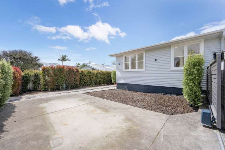 17 Laurel Street Mt Albert_2