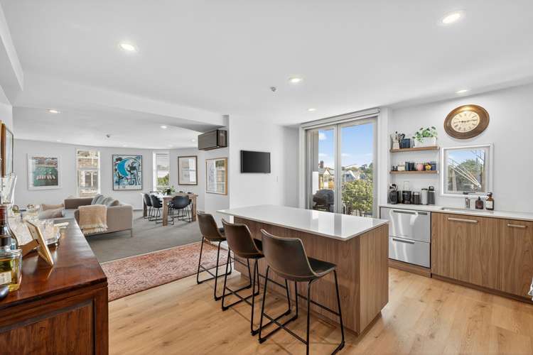 294 Montreal Street Christchurch Central_18