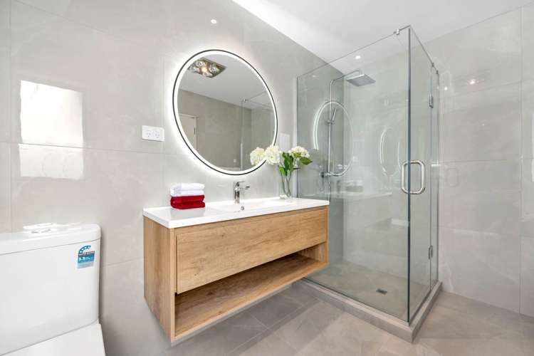 72 Koromeke Street Flat Bush_20