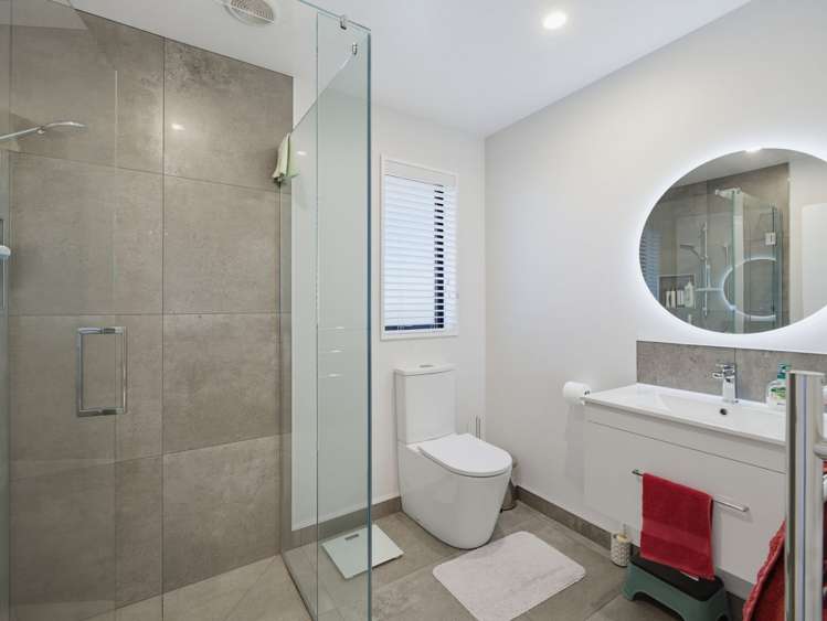 52 Hilton Drive Amberley_21