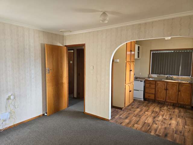 A/146 MELROSE ROAD Mount Roskill_2