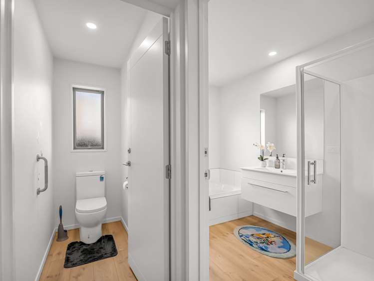 1029 Goulds Road Rolleston_15