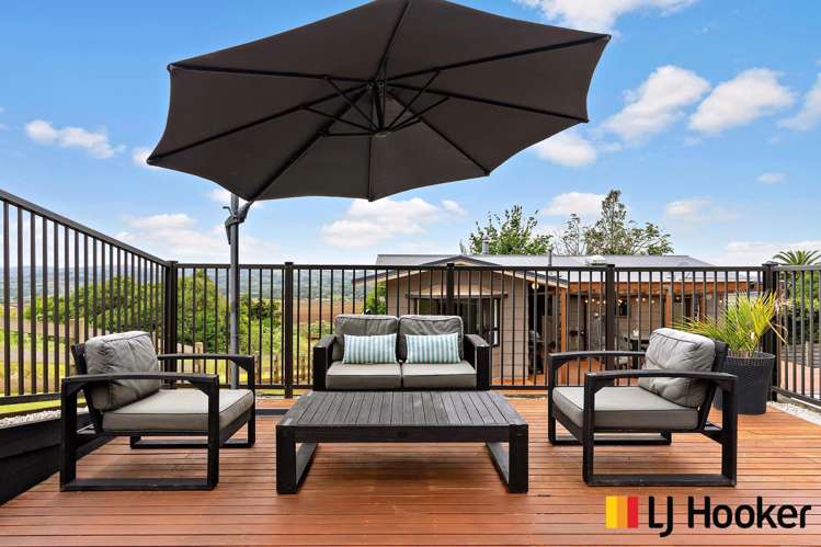 738 Upper Queen Street Pukekohe_11