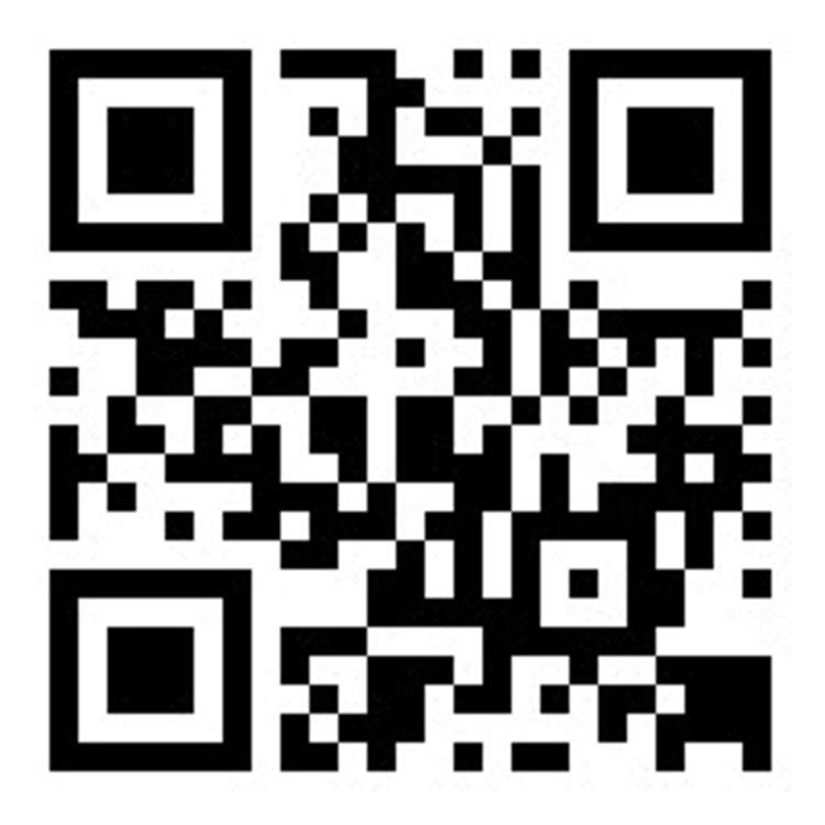 36 Oriana Crescent Hornby_10