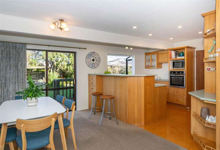 4 Sherwood Place Springlands_5