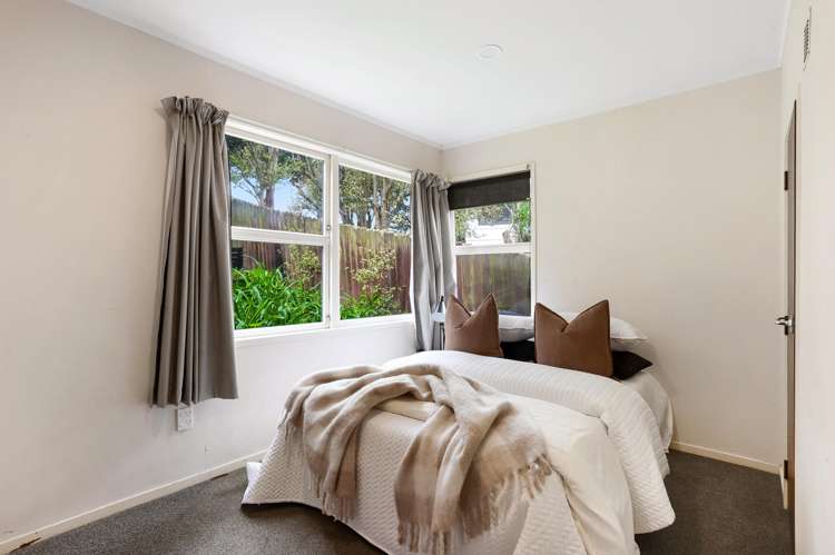 33 Autumn Avenue Glen Eden_16