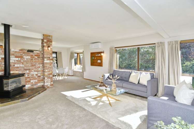 55 West Belt Rangiora_10