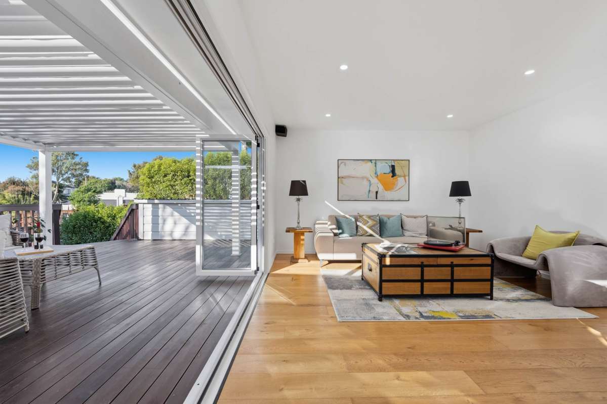 58 Beechdale Crescent_3