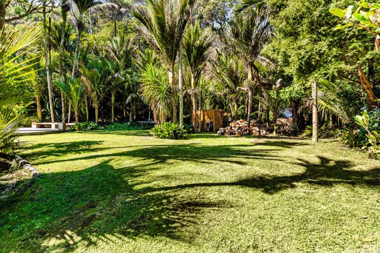 96 Motutara Road Muriwai_27