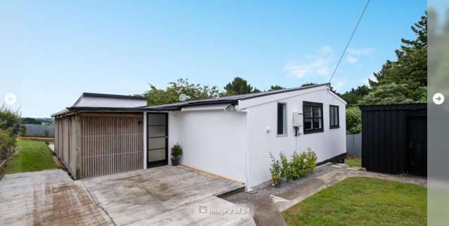 1A Ropata Street Hawera_1