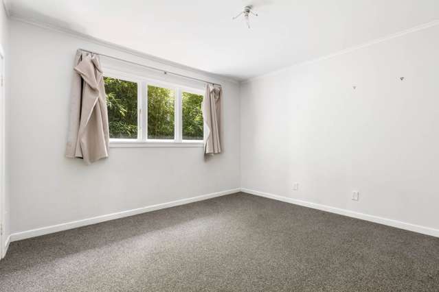 66 Jutland Road Hauraki_4