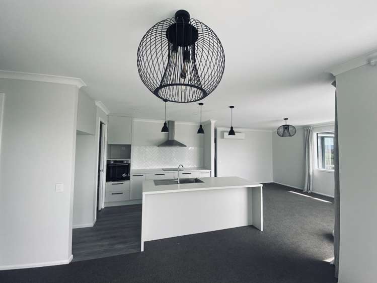 12 Hanworth Road 1937_1