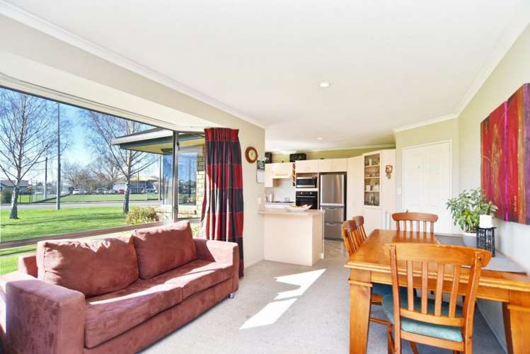 99 Robert Coup Road Kaiapoi_4