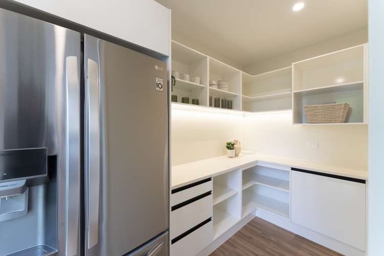 2 Alisa Lane Rolleston_6