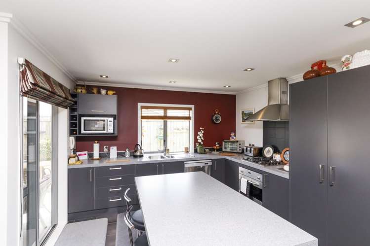 23a Rosalie Terrace Kelvin Grove_2