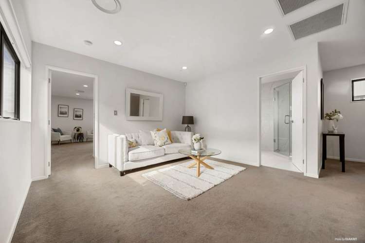 19 Jaedee Court Howick_11