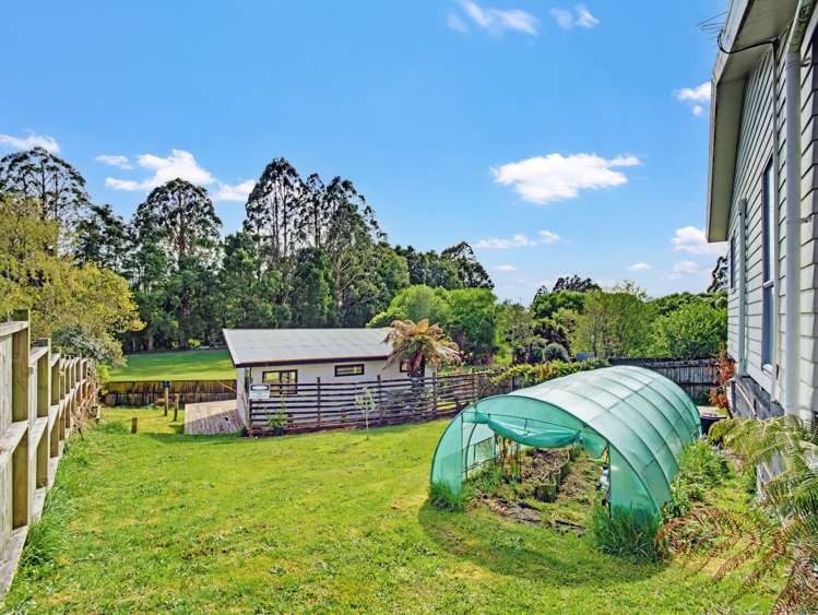 16 Augustus Earle Place Pukehangi_32