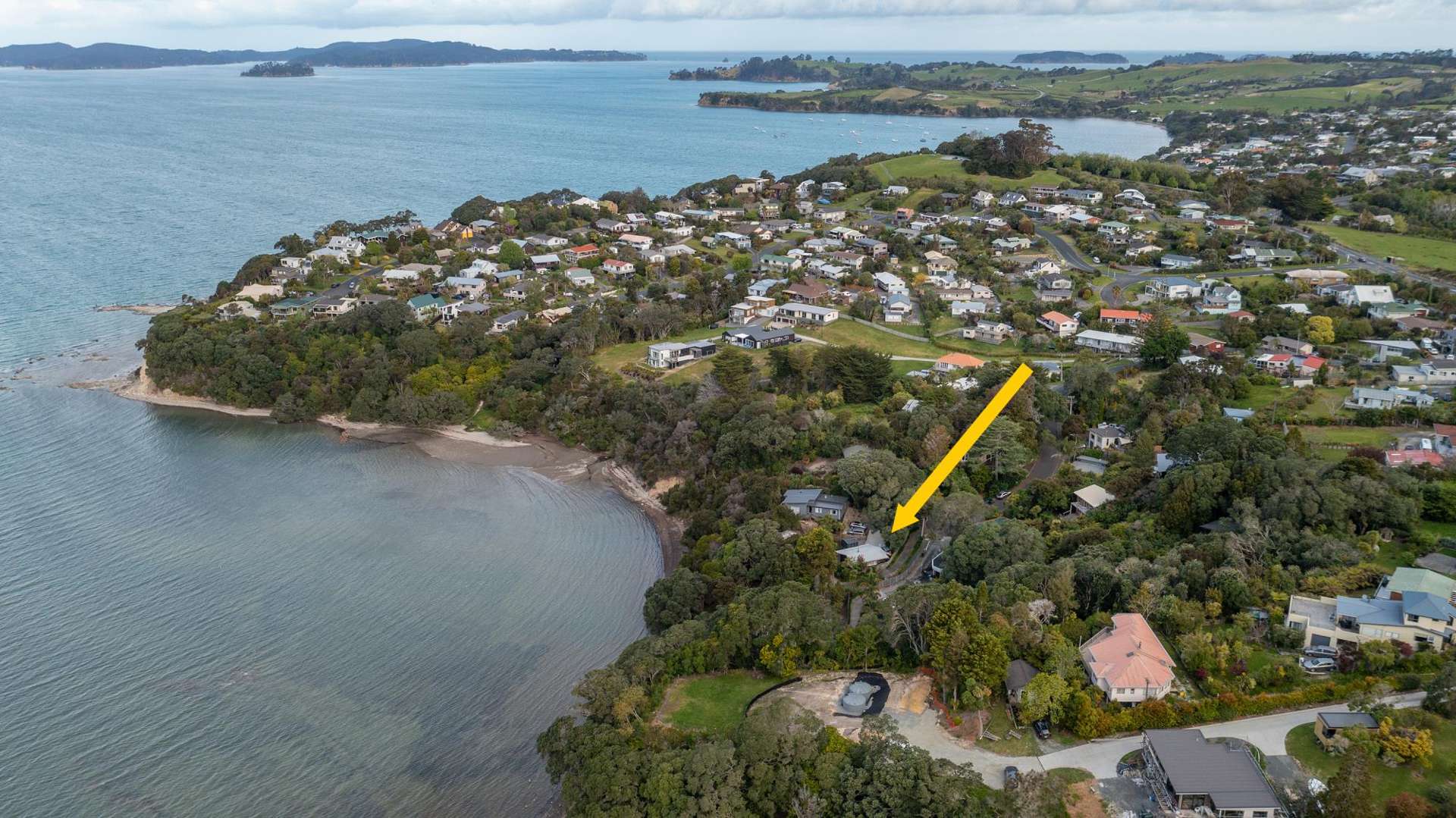 38 Ferndale Drive Snells Beach_0