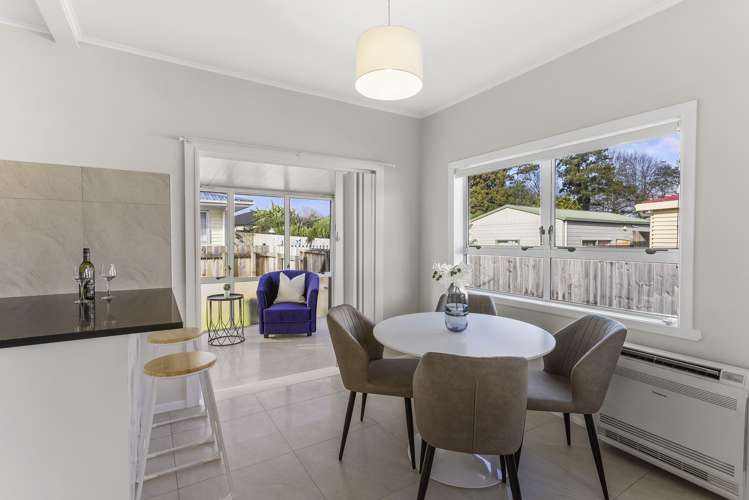 32 Landon Avenue Mangere East_5