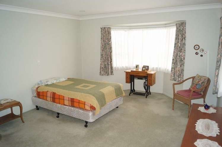 31 Great South Road Papakura_18